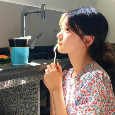 好莱坞十君子