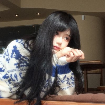 中国惊奇先生