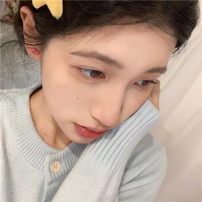 元首的面孔