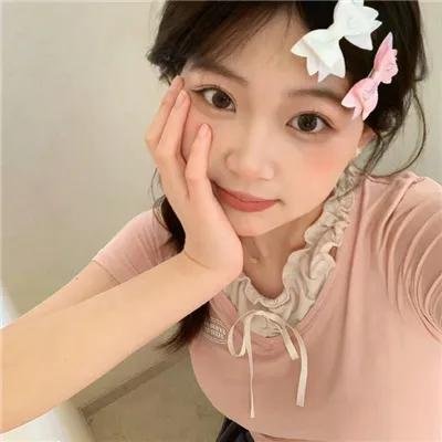 美国青年