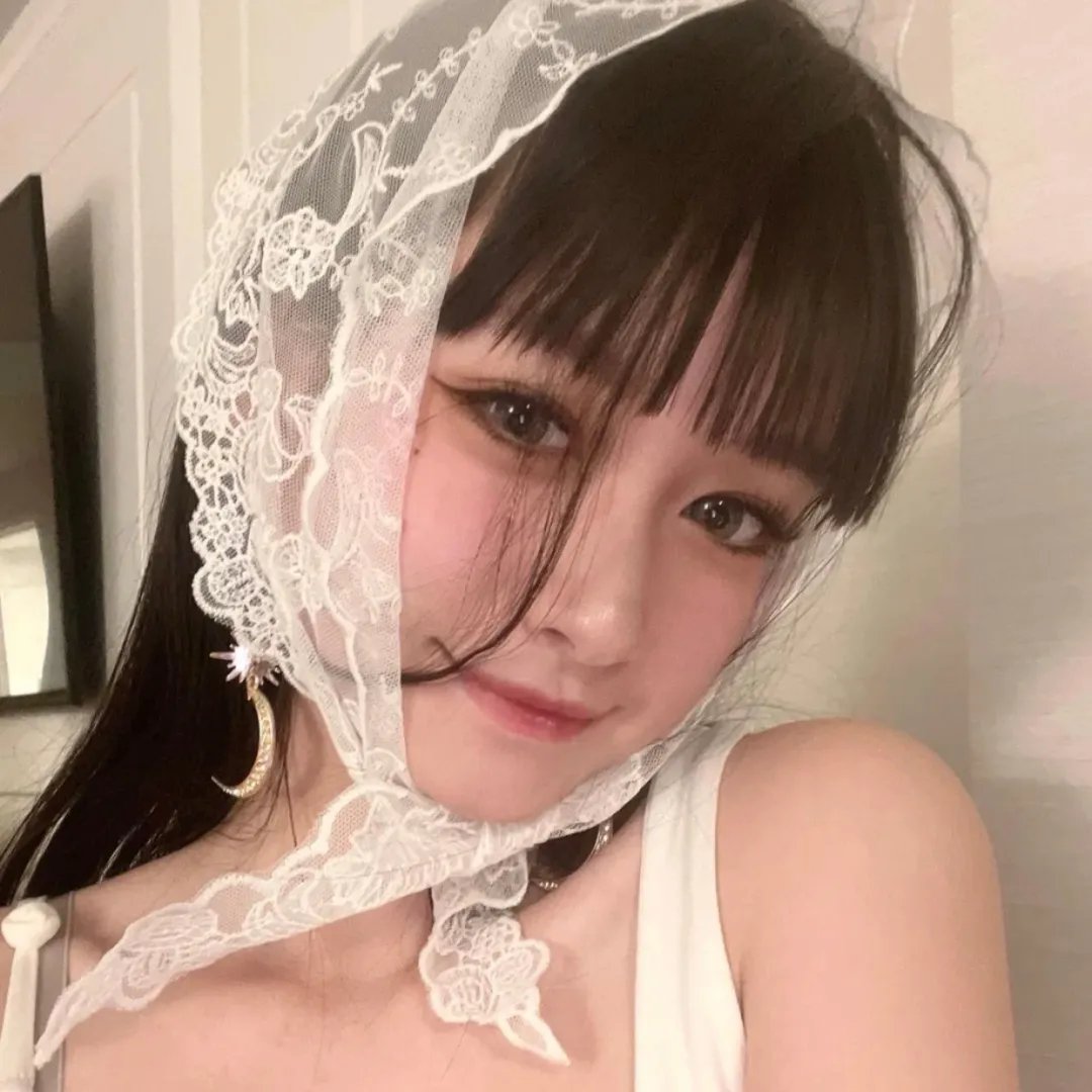 良陈美锦