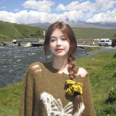 英勇世家