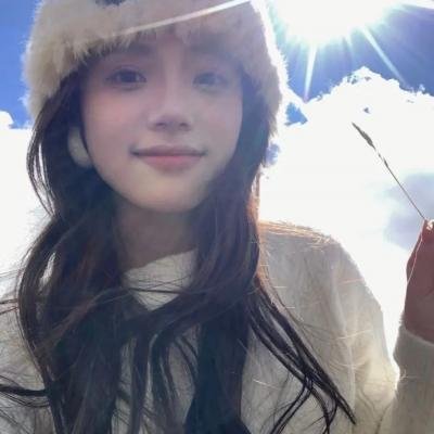 局中人第二季