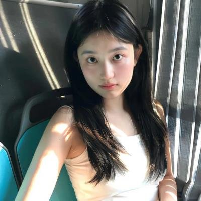 野兽与美女
