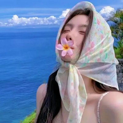 无业楼民粤语