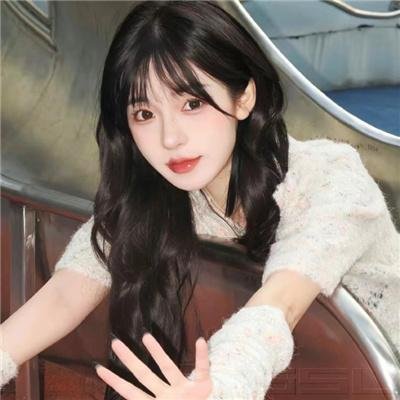 联华交响曲