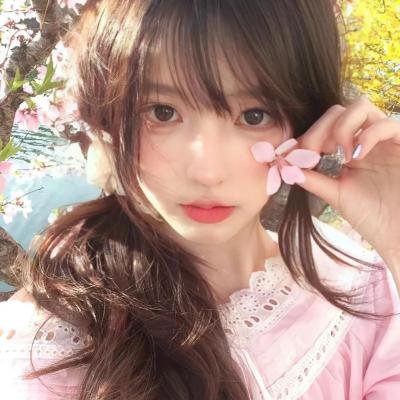 再吻我一次