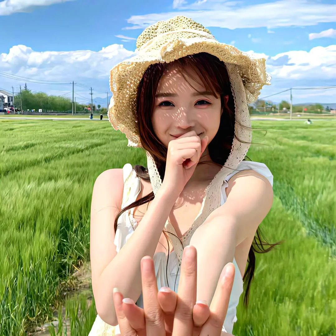 正年