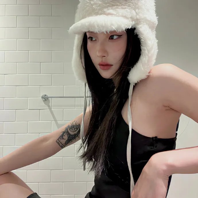 黑湖妖异